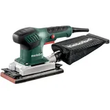 Metabo SR 2185 ohne Akku + Koffer