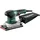 Metabo SR 2185 ohne Akku + Koffer