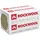 Rockwool Planarock Top Kellerdeckenplatte 80 mm