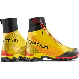 La Sportiva Aequilibrium Speed GTX yellow/black Y00K00 38.5