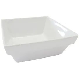 Replus Wolters Meshidai Ersatznapf