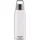 Sigg Total Color Trinkflasche 1l transparent (8968.90)