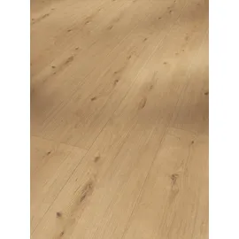 Parador Modular ONE 220 x 23,5 cm Eiche Atmosphere Natur