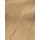 Parador Modular ONE 220 x 23,5 cm Eiche Atmosphere Natur