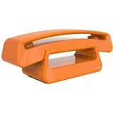 Alcatel ePure Iconic orange