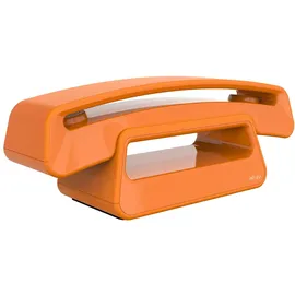 Alcatel ePure Iconic orange
