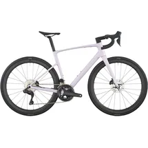 Scott Bikes Addict 20 2026 28 Zoll RH-S Unisex violet pink