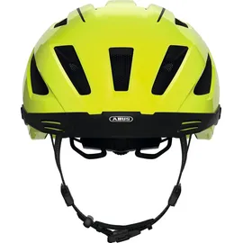 ABUS Pedelec 2.0 MIPS 52-57 cm Erwachsene signal yellow 2021