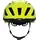 ABUS Pedelec 2.0 MIPS 52-57 cm Erwachsene signal yellow 2021