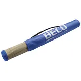 Beco Strandmatte mit Hülle 999 – sortiert/original