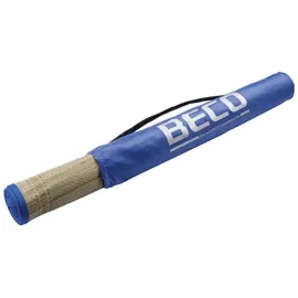 Beco Strandmatte mit Hülle 999 – sortiert/original