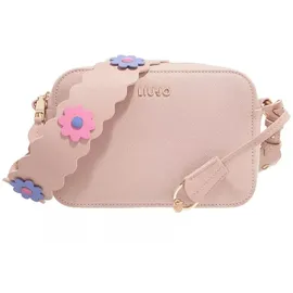 Liu•Jo ECS Camera Case S Umhängetasche Synthetik Cameo Rose