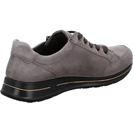 ARA Damen, grau, Größe 36 EU / 3 UK