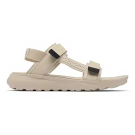 Columbia Peakfreak Roam Herren Beige/Schwarz 46