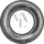 Semperit Comfort-Life 2 155/65 R14 75T