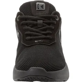Karl Kani Snug Runner Herren Schwarz 44