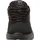 Karl Kani Snug Runner Herren Schwarz 44