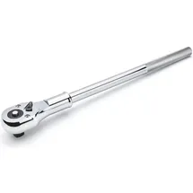 Sata SATA, Umschaltknarre, 3/4", 24 Zähne