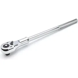 Sata SATA, Umschaltknarre, 3/4", 24 Zähne