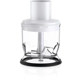 Braun MultiQuick 1 MQ10.202M Stabmixer