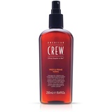 American Crew Prep & Prime Tonic 250 ml