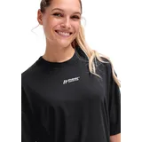 Maier Sports MS FAV TEE Unisex T-Shirt - XL - black