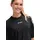 Maier Sports MS FAV TEE Unisex T-Shirt - XL - black