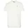 Chiemsee Poloshirt mit Jumper-Logo
