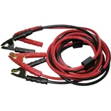 SET® Starthilfekabel TS 700 50 mm2 7,00 m