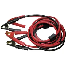 SET® Starthilfekabel TS 700 50 mm2 7,00 m