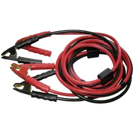 SET® Starthilfekabel TS 700 50 mm2 7,00 m