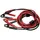 SET® Starthilfekabel TS 700 50 mm2 7,00 m