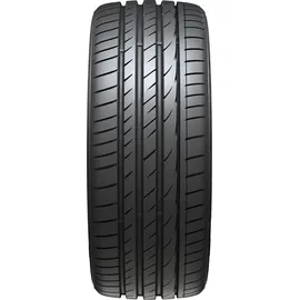 Laufenn S Fit EQ+ (LK01+) 205/45R17 88W