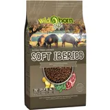 Wildborn Soft Iberico Schwein 4 kg