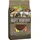 Wildborn Soft Iberico Schwein 4 kg