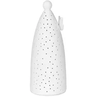 Räder Himmelslichter , Lichtengel Punkte , mittel , 90763