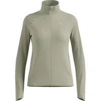 Odlo Damen, Jacke ZEROWEIGHT WARM Hybrid M