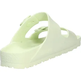 Birkenstock Arizona EVA Faded Lime 41