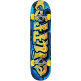 Enuff Graffiti II Skateboard