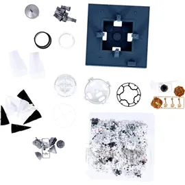 Ravensburger 3D Puzzle Apollo Saturn V Rakete