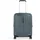Samsonite Fyrm 4-Rollen Cabin 55 cm / 55 l blau