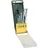 Bosch Steinbohrer-Set 5-teilig 4-10 mm