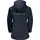 Jack Wolfskin Iceland 3in1 Jacke