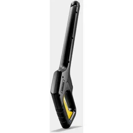 Kärcher K 7 Comfort Premium Car & Home 1.317-507.0