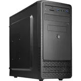 Chieftec UB-03B-350GPB