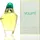 Oscar De La Renta Volupté Eau de Toilette 100 ml