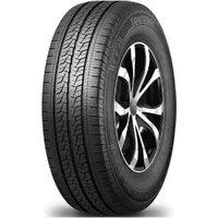 Tourador Winter Pro TSV1 225/75 R16 C 120R