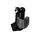 Supernova Halterung für Frontleuchte Mobie Mount 2 | SR Suntour Mobie