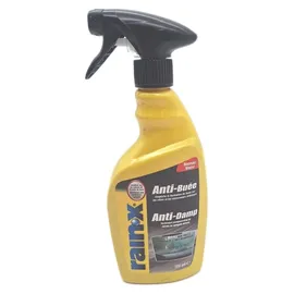 Rain-X Antibeschlag-Spray 500 ml