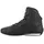 Alpinestars Stella Faster 3 Rideknit Schwarz/Gelb/Pink 38